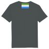 Unisex Creator iconic t-shirt Thumbnail