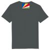 Unisex Creator iconic t-shirt Thumbnail