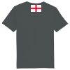 Unisex Creator iconic t-shirt Thumbnail