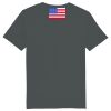 Unisex Creator iconic t-shirt Thumbnail