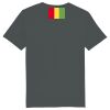 Unisex Creator iconic t-shirt Thumbnail