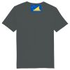 Unisex Creator iconic t-shirt Thumbnail