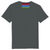 Unisex Creator iconic t-shirt Thumbnail