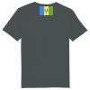 Unisex Creator iconic t-shirt Thumbnail