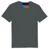 Unisex Creator iconic t-shirt Thumbnail