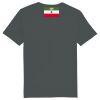 Unisex Creator iconic t-shirt Thumbnail