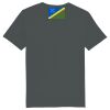 Unisex Creator iconic t-shirt Thumbnail