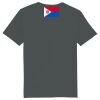 Unisex Creator iconic t-shirt Thumbnail
