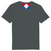 Unisex Creator iconic t-shirt Thumbnail