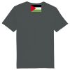 Unisex Creator iconic t-shirt Thumbnail
