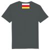 Unisex Creator iconic t-shirt Thumbnail