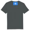 Unisex Creator iconic t-shirt Thumbnail