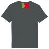 Unisex Creator iconic t-shirt Thumbnail