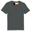Unisex Creator iconic t-shirt Thumbnail