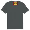 Unisex Creator iconic t-shirt Thumbnail