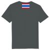 Unisex Creator iconic t-shirt Thumbnail