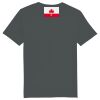 Unisex Creator iconic t-shirt Thumbnail