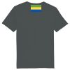 Unisex Creator iconic t-shirt Thumbnail