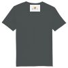 Unisex Creator iconic t-shirt Thumbnail