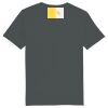 Unisex Creator iconic t-shirt Thumbnail