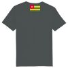 Unisex Creator iconic t-shirt Thumbnail