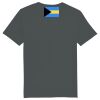 Unisex Creator iconic t-shirt Thumbnail