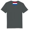 Unisex Creator iconic t-shirt Thumbnail