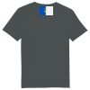 Unisex Creator iconic t-shirt Thumbnail