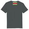 Unisex Creator iconic t-shirt Thumbnail