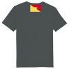 Unisex Creator iconic t-shirt Thumbnail