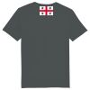 Unisex Creator iconic t-shirt Thumbnail