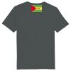 Unisex Creator iconic t-shirt Thumbnail