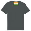 Unisex Creator iconic t-shirt Thumbnail