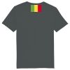 Unisex Creator iconic t-shirt Thumbnail