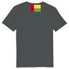 Unisex Creator iconic t-shirt Thumbnail