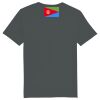 Unisex Creator iconic t-shirt Thumbnail