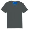 Unisex Creator iconic t-shirt Thumbnail