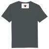 Unisex Creator iconic t-shirt Thumbnail