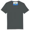 Unisex Creator iconic t-shirt Thumbnail