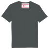 Unisex Creator iconic t-shirt Thumbnail