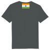 Unisex Creator iconic t-shirt Thumbnail