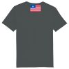 Unisex Creator iconic t-shirt Thumbnail