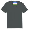 Unisex Creator iconic t-shirt Thumbnail