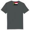Unisex Creator iconic t-shirt Thumbnail