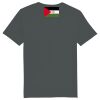 Unisex Creator iconic t-shirt Thumbnail