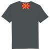 Unisex Creator iconic t-shirt Thumbnail
