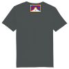 Unisex Creator iconic t-shirt Thumbnail