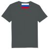 Unisex Creator iconic t-shirt Thumbnail