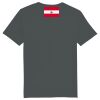 Unisex Creator iconic t-shirt Thumbnail