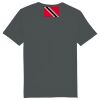 Unisex Creator iconic t-shirt Thumbnail